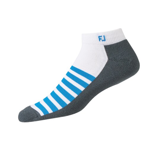 ProDry Fashion Sport-Previous Season Style