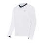 Windblock Layer Shirt