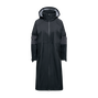 Rain Coat Women