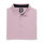 Dot Print Lisle