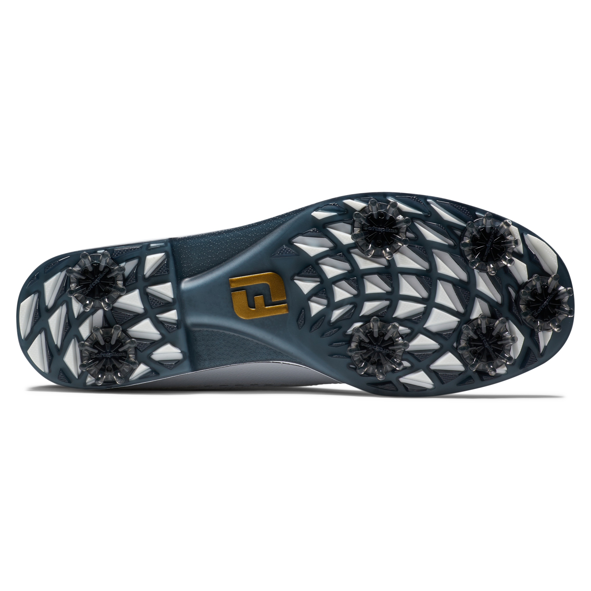 Premiere Series - Cap Toe Women
