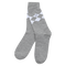M/GREY