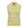 Block Sleeveless Women