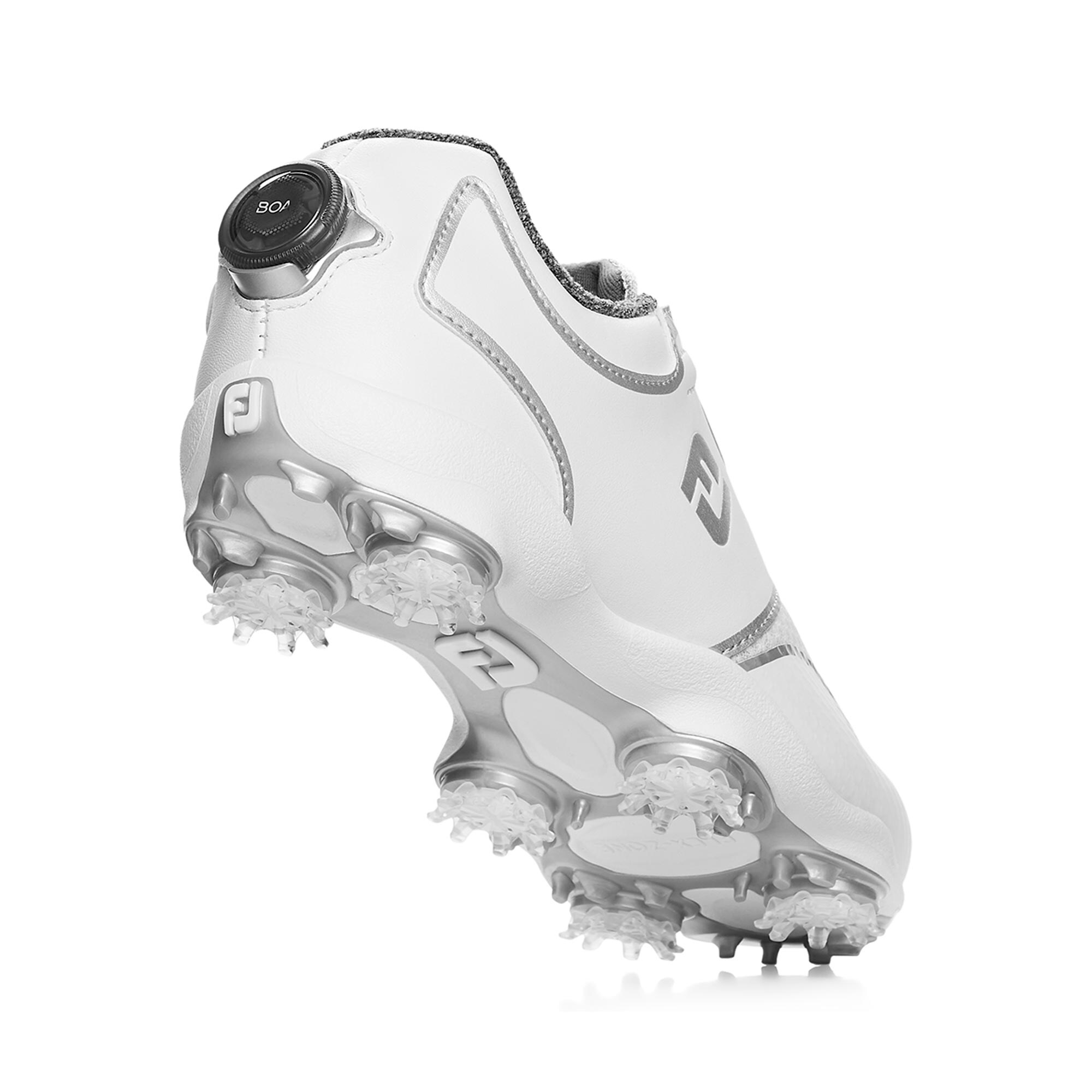 FJ Sport TF BOA&reg; Women