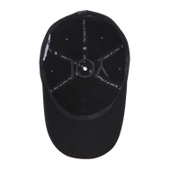 JOY STREET CAP WMN