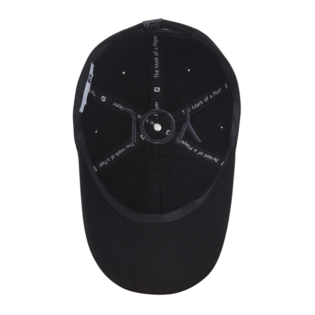 JOY STREET CAP WMN