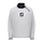 Rain Pull-Over