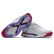 프로 SLX 보아 여성