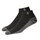 ProDry Sport 2-Pack