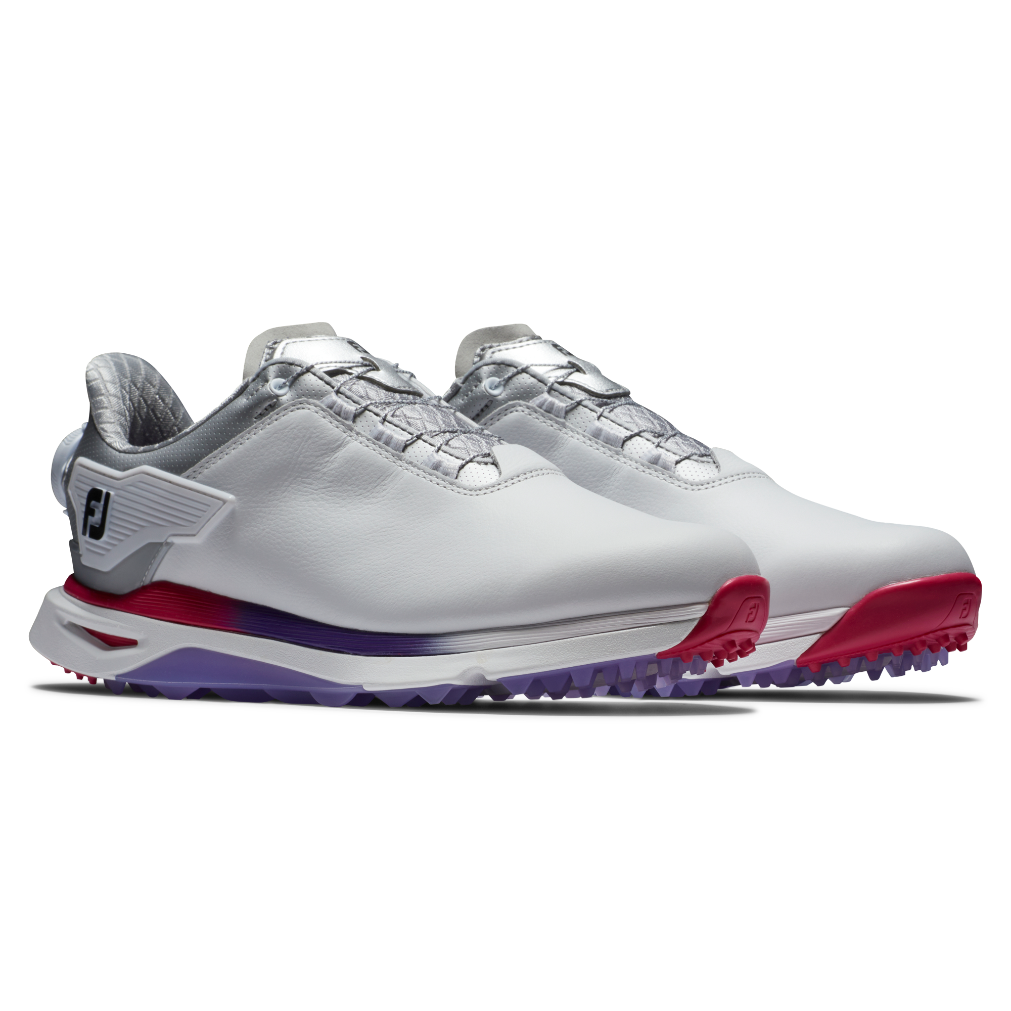 프로 SLX 보아 여성