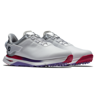 프로 SLX 보아 여성