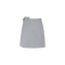 SLATE