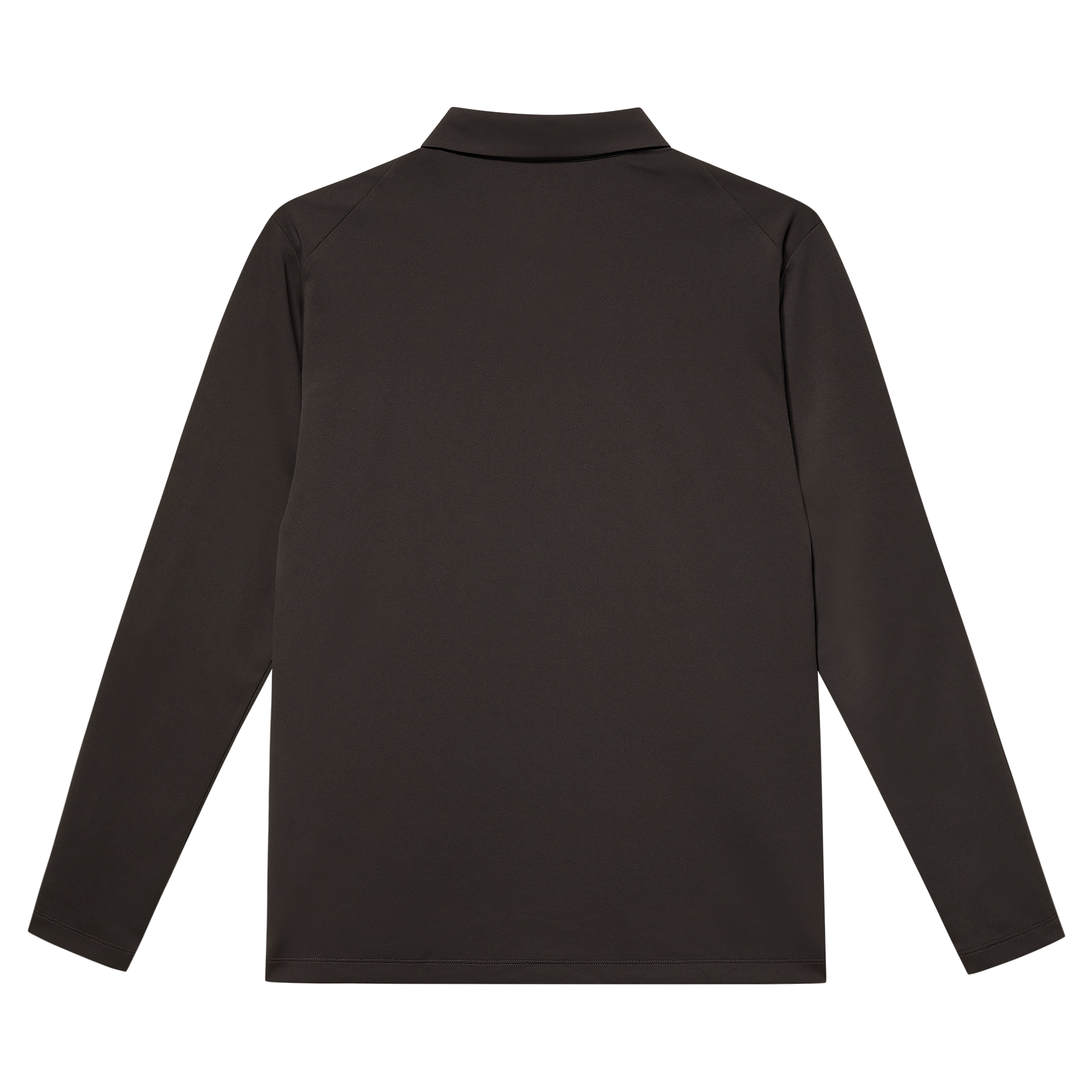 베이직 폴로 셔츠