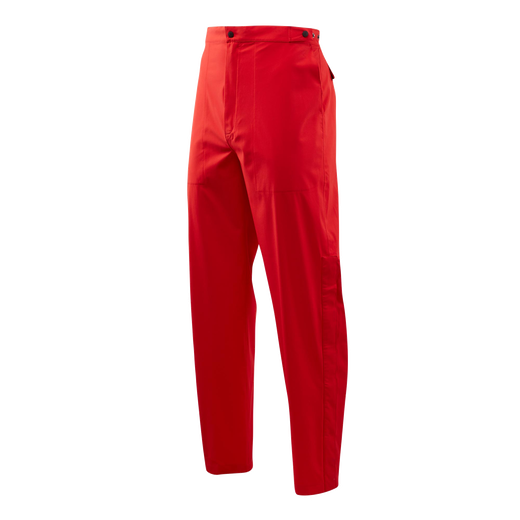 FJ HydroLite Rain Pants