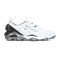 White / White / Charcoal