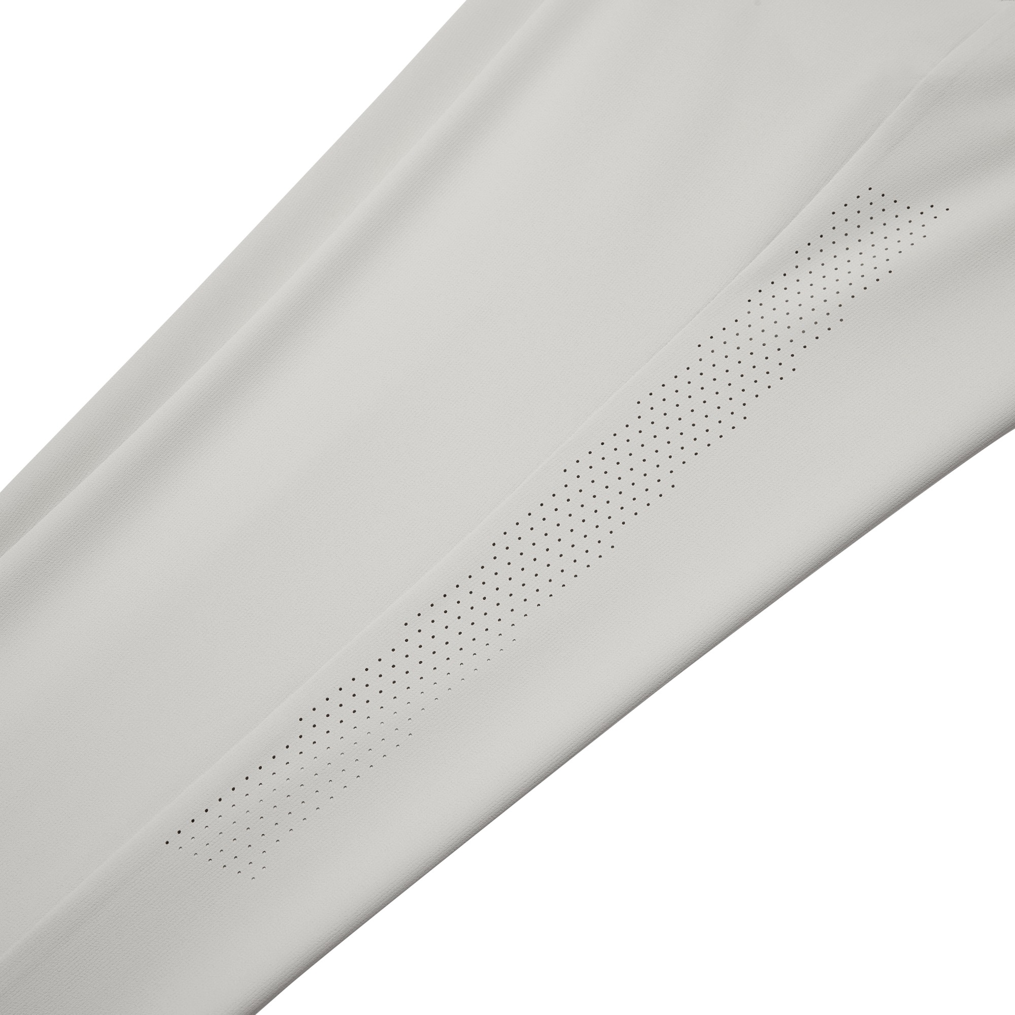 펀 벤틸레이션 팬츠