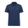 Tape Tipping Polo Shirt
