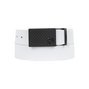 Square Belt
