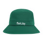Block Hat