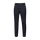 PADDED QUILT PANTS