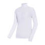 Rib Baselayer Women
