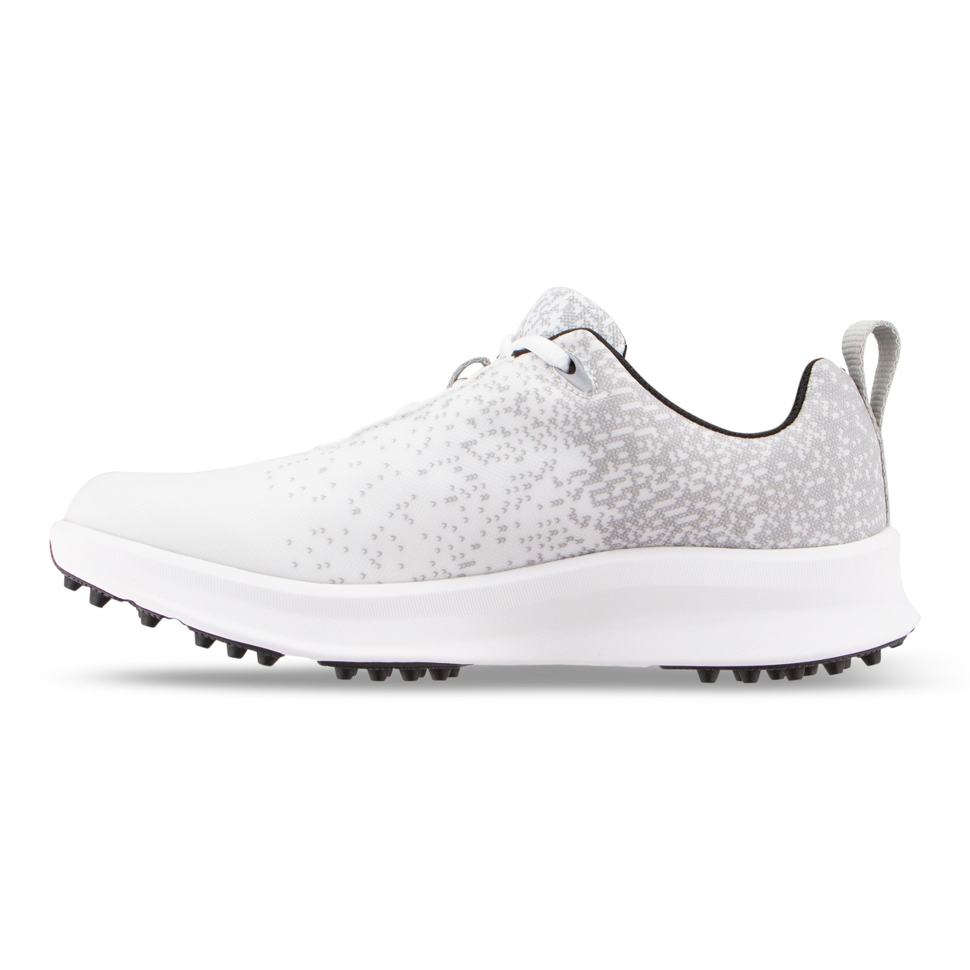 FJ Leisure Women