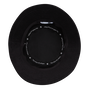 Terry Hat Women