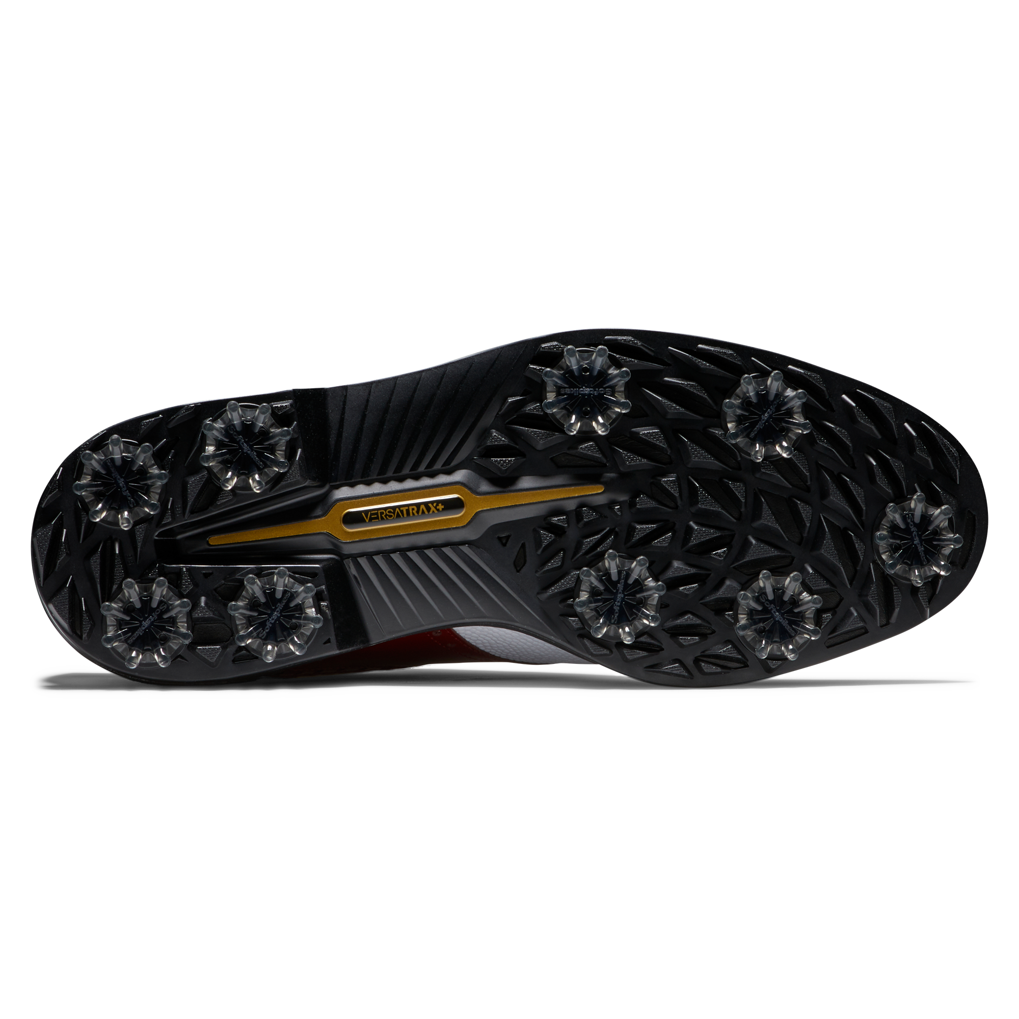 Premiere Series - Centennial Wilcox