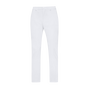 Fundamental Pants