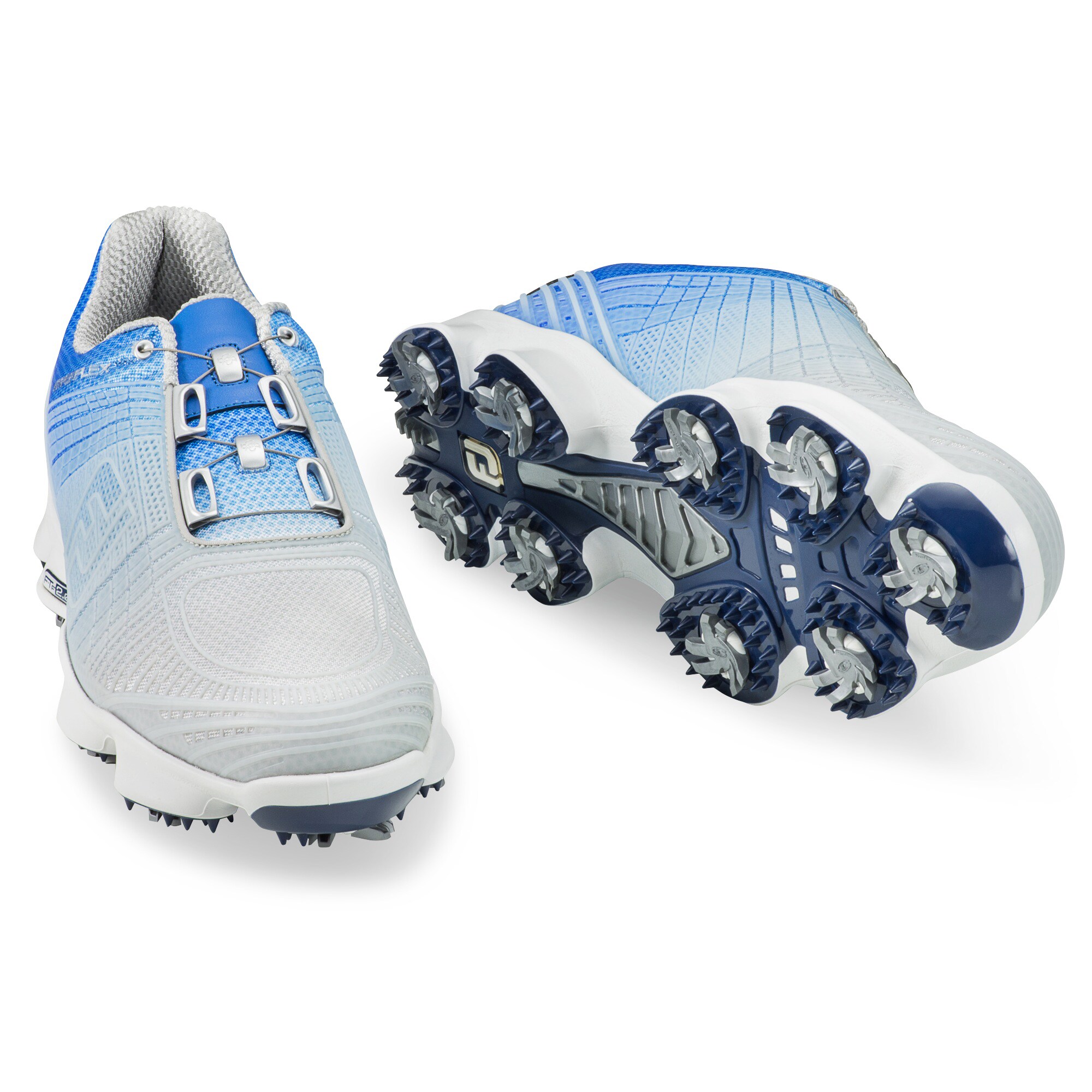 HYPERFLEX II BOA&reg;-Previous Season Style