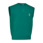 Heritage Logo Vest