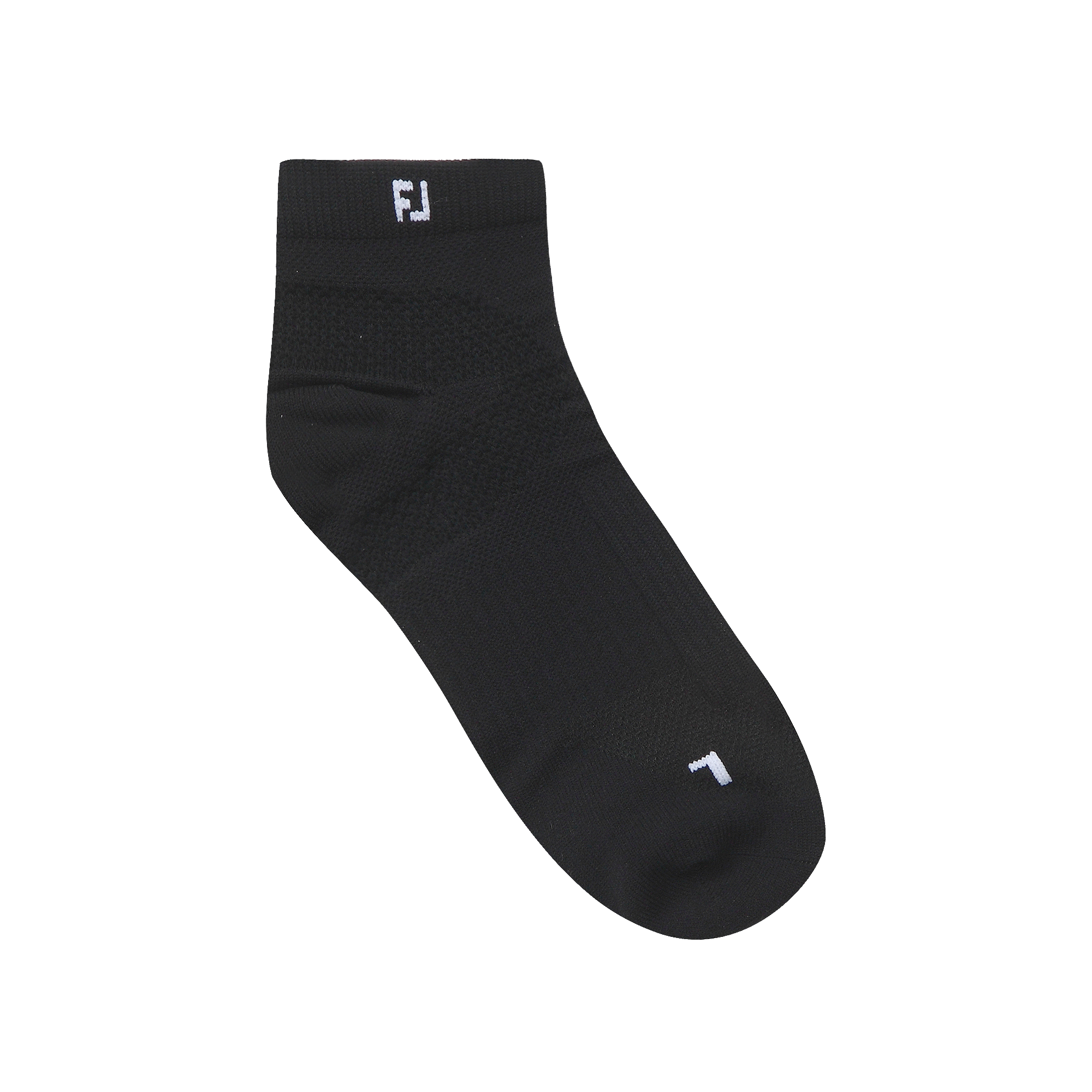 Tour Compression Sport