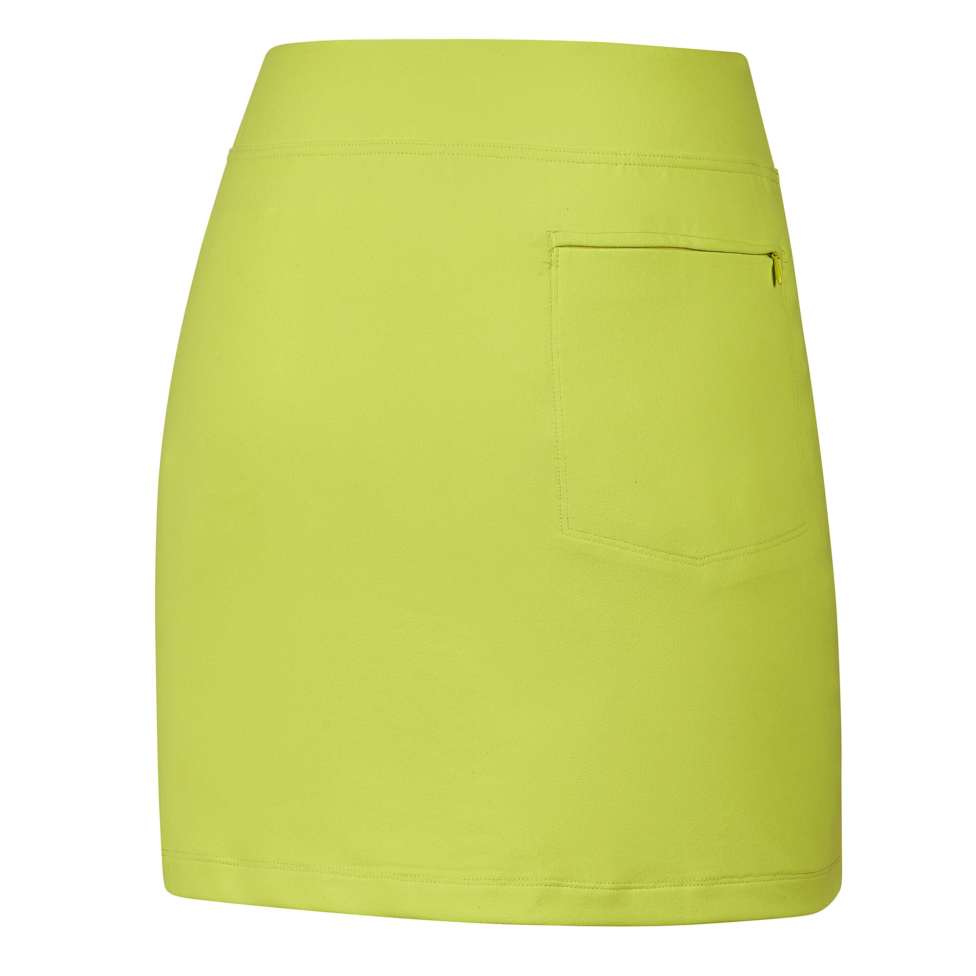 Performance Knit Skort Women