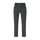 Bonded Pants