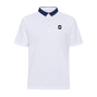 Heritage Logo Polo Shirt