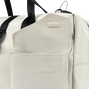 Utility Boston Bag