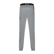 LIGHT PADDED PANTS