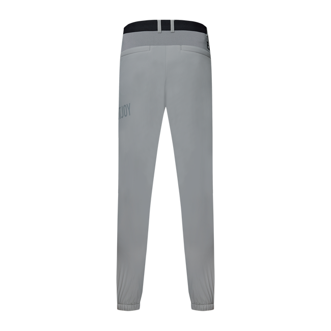 LIGHT PADDED PANTS