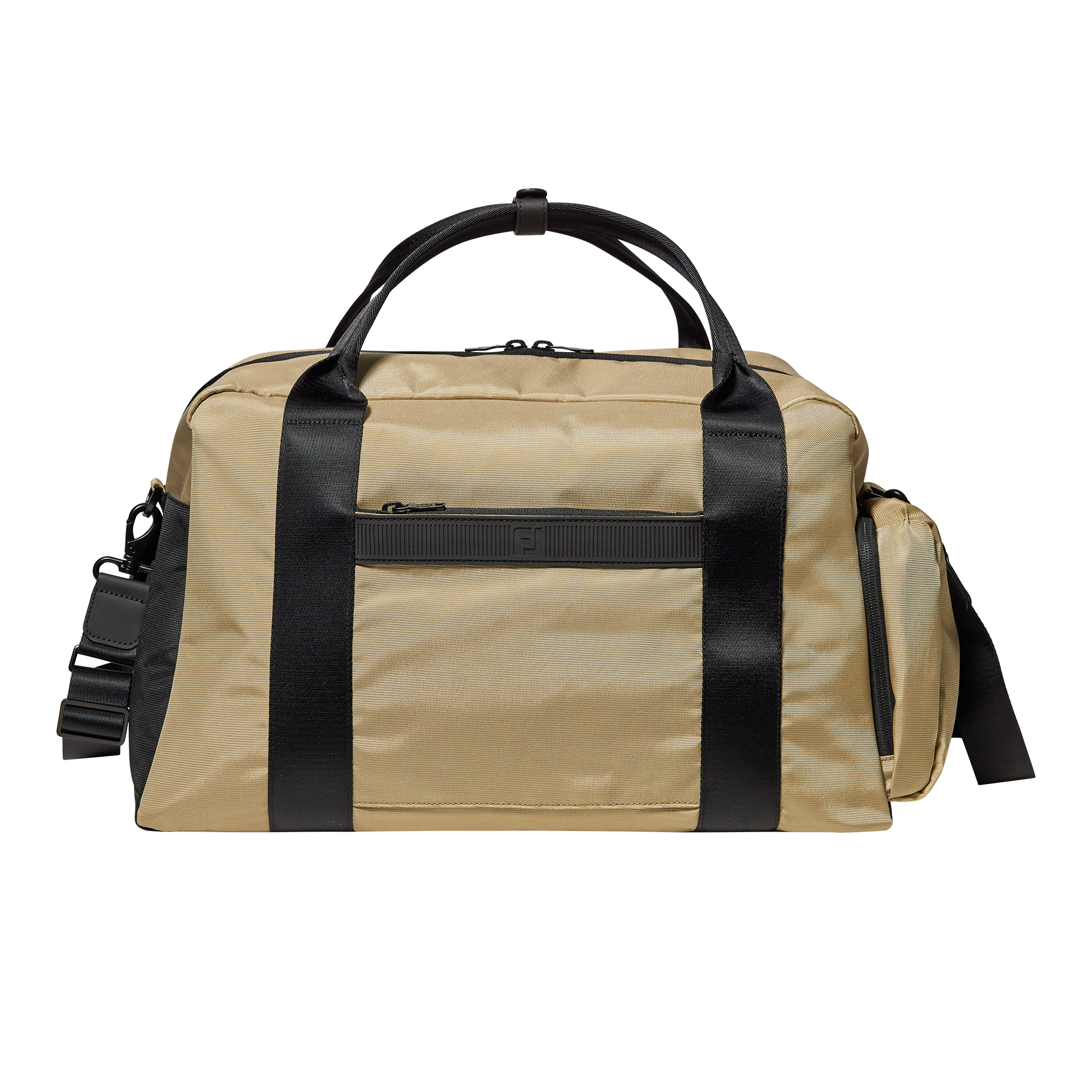 올시즌 베이직 보스턴백