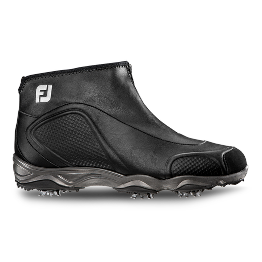 Waterproof Golf Boots