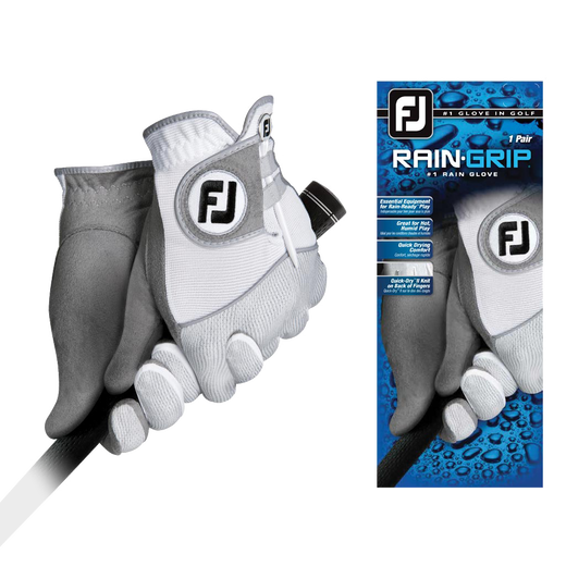 RainGrip Pair