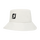 Uni Rain Hat