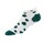ProDry Roll Tab Shamrock Women
