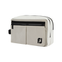 Utility Pouch
