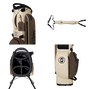 Harris Stand Bag