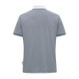 Pocket Polo Shirt