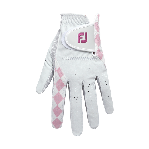 Women's & Ladies Golf Gloves 1 Glove in Golf FootJoy