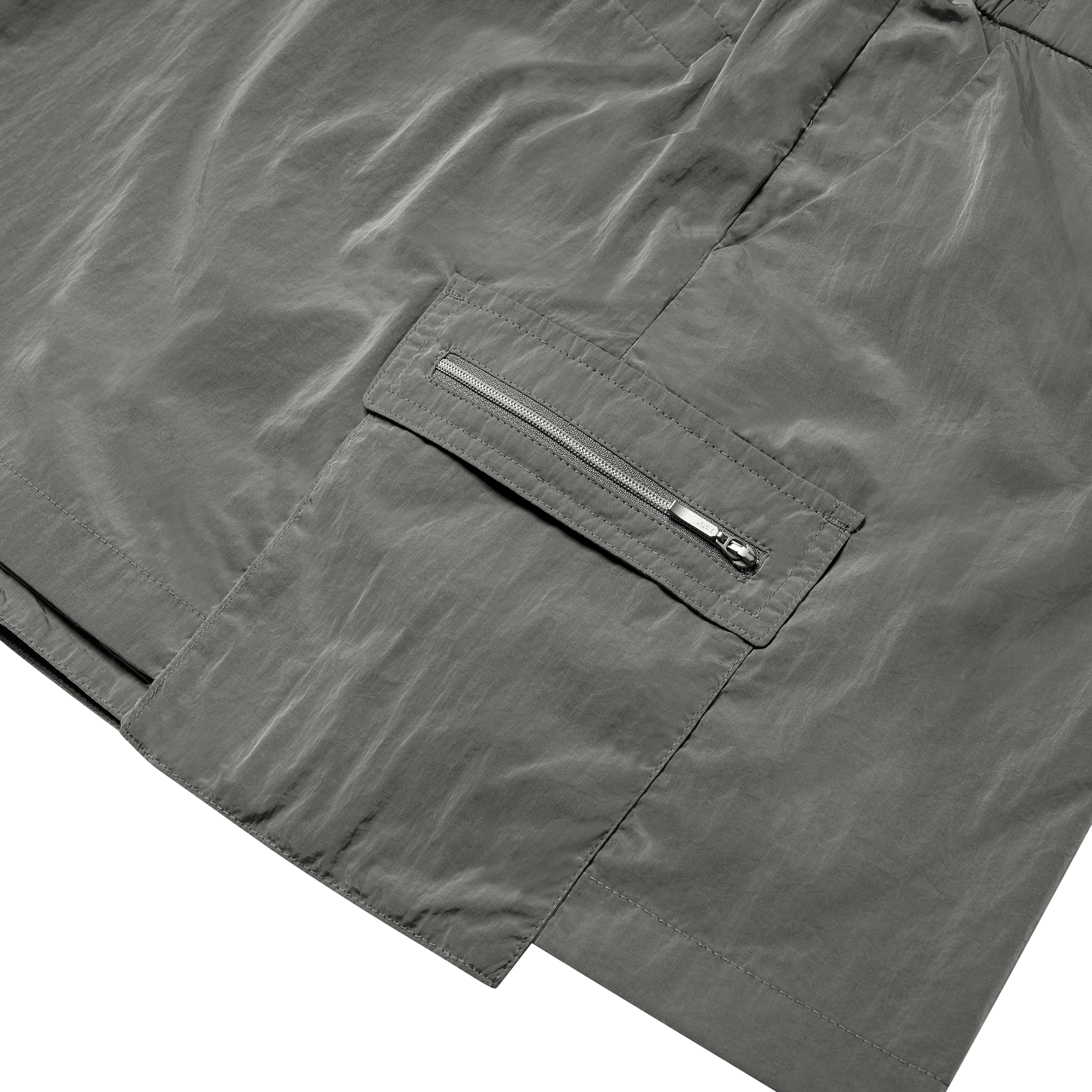 여성 카고 스코트