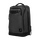 Carrier Boston Bag