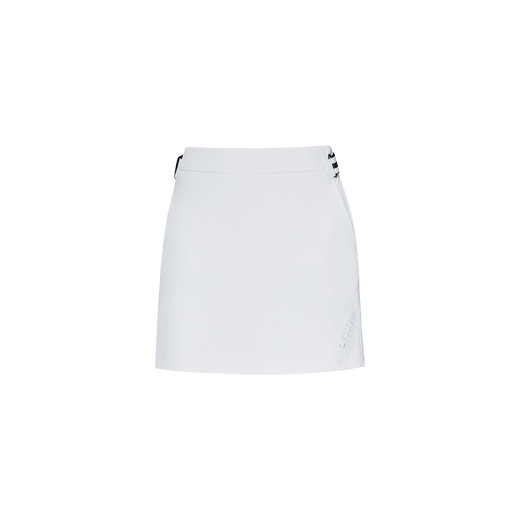 FUNDAMENTAL SKORT WMN